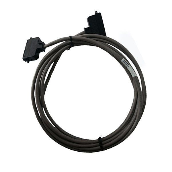 51202329-102 New Honeywell I/O Link Cable